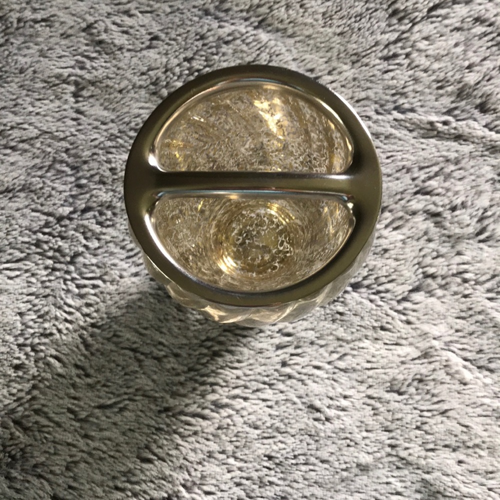 Jessica Simpson bathroom set - Picture 6 of 12